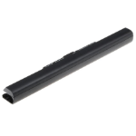 CoreParts Laptop Battery for Lenovo