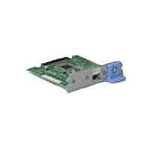 DPSB Canon EB-05 IEEE 1394 Expansion Board