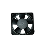 Netpro DigitMX NETPRO NP-CF12038 Standard fan