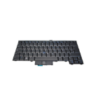 DELL Keyboard (SPANISH) Toetsenbord