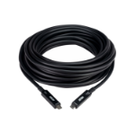 ATEN 10 m Ultra HD USB-C AOC Cable