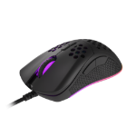 GENESIS Krypton 550 mouse Gaming Right-hand USB Type-A Optical 8000 DPI