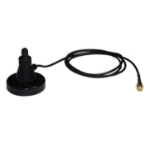 Draytek Magnetic Base & 1M Ext for WiFi Aerials Suitable for ANT-1005, ANT-1207 and ANT-2520