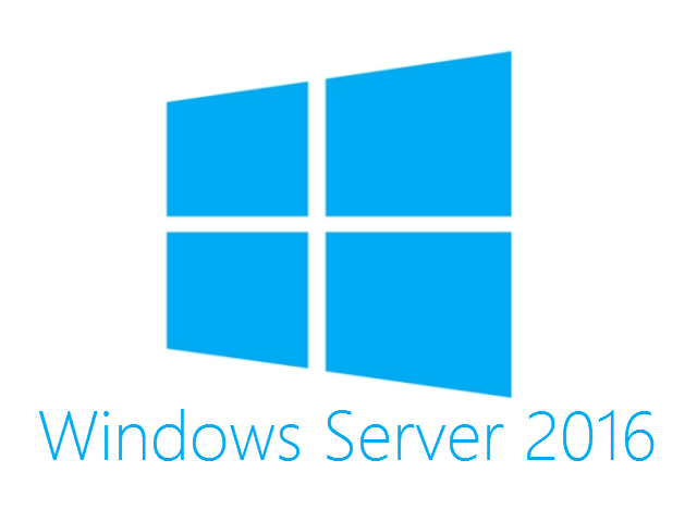 Lenovo Windows Server 2016 Client Access License (CAL) 5 license(s)