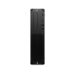 HP Z2 G9 Intel® Core™ i9 i9-14900 32 GB DDR5-SDRAM 1 TB SSD NVIDIA RTX A2000 Windows 11 Pro SFF Arbeitsstation AI Workstation Schwarz