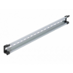 DeLOCK 66199 mounting kit