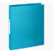 Exacompta 54652E ring binder A4 Turquoise