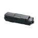 KYOCERA TK-1170 cartuccia toner 1 pz Originale Nero