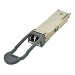 AddOn Networks Q7F11A-AO network transceiver module Fiber optic 40000 Mbit/s QSFP+ 850 nm