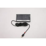 Lenovo AC Adapter 20V 8.5A 170W includes power cable