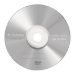 Verbatim DVD-R Matt Silver 4.7 GB 5 pc(s)