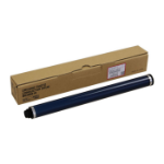 CoreParts MSP4197N printer drum Compatibel 1 stuk(s)