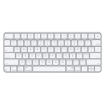 Apple Magic Keyboard - Keyboard - USB-C - wireless - Bluetooth - QWERTY - US English