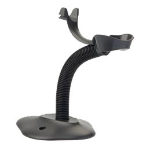 Motorola SMB LS2208 Intellistand black Stand  Chert Nigeria