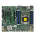 Supermicro MBD-X11SRL-F-O motherboard Intel® C422 LGA 2066 (Socket R4) ATX