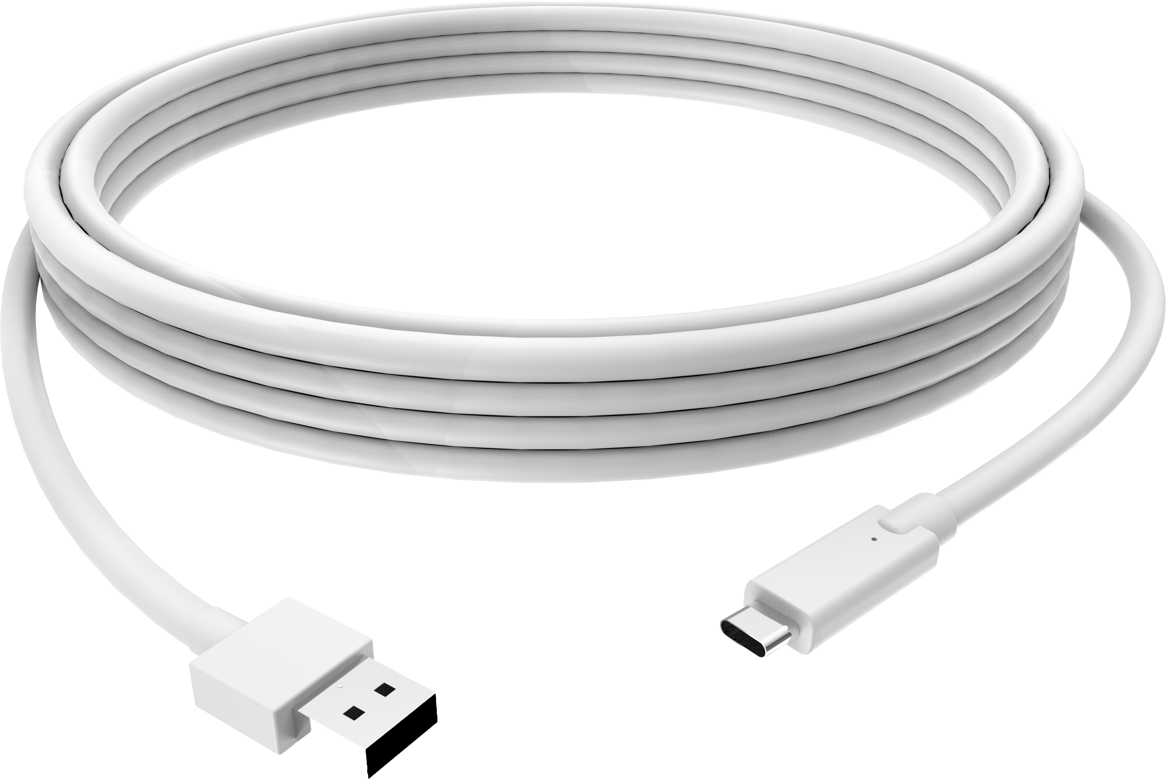 Pro c кабель. Кабель USB - MICROUSB 1,8 М. Кабель USB - MICROUSB «USB 2.0 28awg/1p 26awg/2c». Кабель USB 3.2 Gen 2 Type-c. USB 3.0 кабель ДНС.