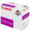 Canon 0454B002/C-EXV21 Toner magenta, 14K pages/5% 260 grams for Canon IR C 2880