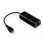 Microconnect USBMICROETHBB network card