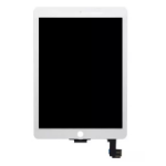 ReplaceBase RBSKU7675 tablet spare part/accessory Display