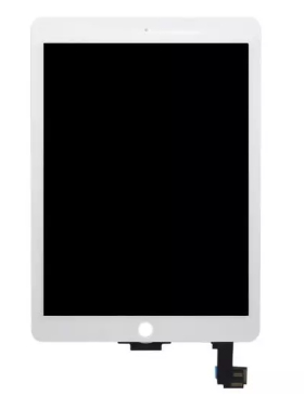 ReplaceBase RBSKU7675 tablet spare part/accessory Display