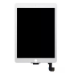 ReplaceBase RBSKU7675 tablet spare part/accessory Display