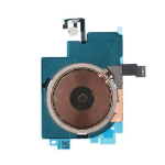 Apple EU Product - iPhone 17 NFC Wireless Charging Module with Flashlight Flex Cable