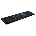 DELL 451-BBFX notebook reserve-onderdeel Batterij/Accu