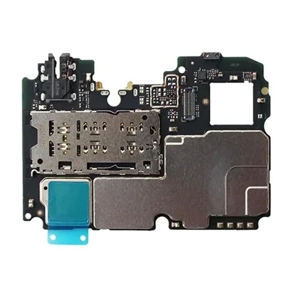EU Product - E13 XT2345-3 MB 2+64G EU DS CS thumbnail
