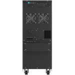 PowerWalker VFI 10000TP 3/1 UPS Dubbele conversie (online) 10 kVA 9000 W
