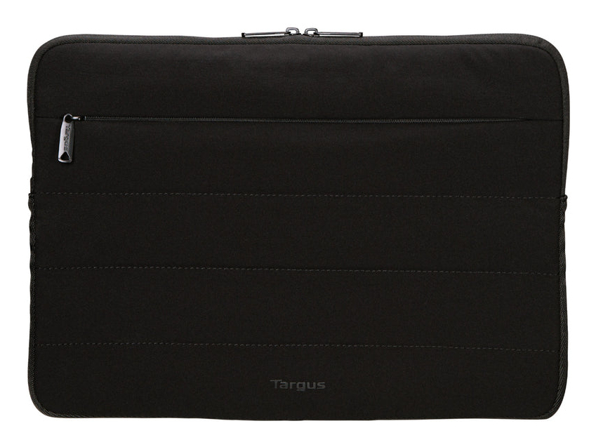 Targus Puffer 35.6 cm (14") Sleeve case Black