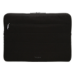 Targus Puffer 35.6 cm (14") Sleeve case Black