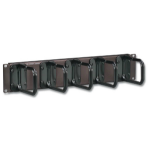 Siemon WM-145-5 rack accessory