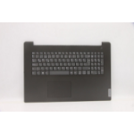 Lenovo Upper Case ASM_TUR L82NX