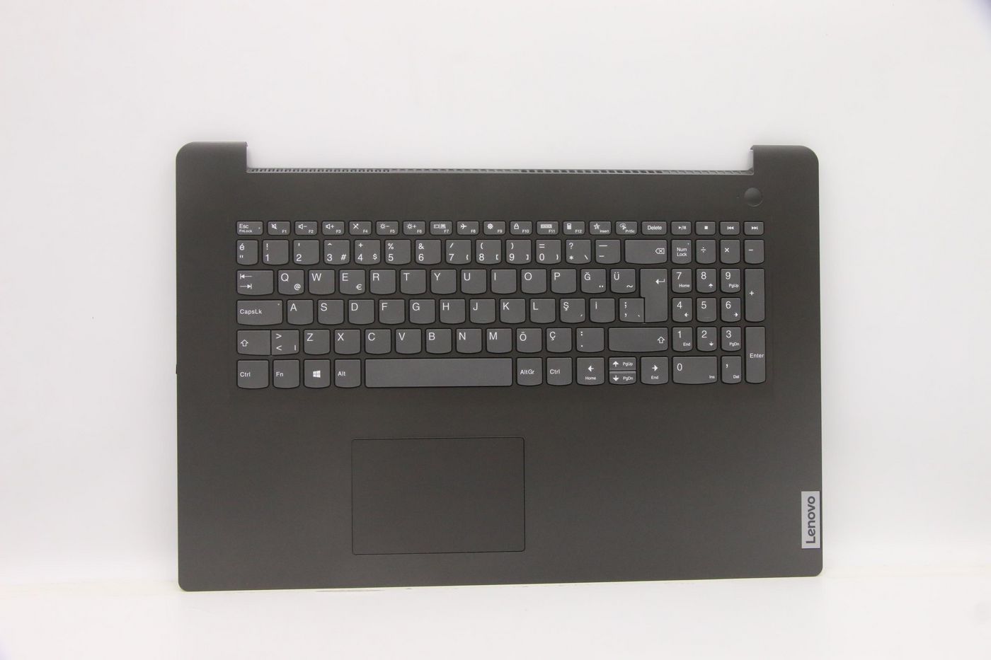 Lenovo Upper Cse SM_UR L82NX