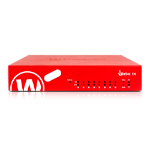 WatchGuard Firebox T70 hardware firewall 4 Gbit/s