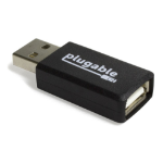 Plugable Technologies USB-MC1 interface cards/adapter USB 3.2 Gen 1 (3.1 Gen 1)