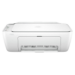 HP Deskjet 2810E All-In-One