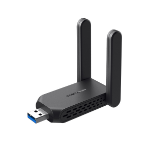 Mercusys MA32H tarjeta de red WLAN 867 Mbit/s