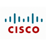 Cisco 10-ft Low Loss Cable networking cable 3 m