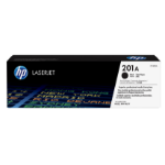 HP CF400A/201A Toner cartridge black, 1.42K pages ISO/IEC 19752 for HP Pro M 252