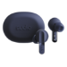 Sudio N3PROBLU headphones/headset Wireless In-ear Calls/Music Bluetooth Black