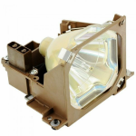 TEKLAMPS SP-LAMP-LP9 projector lamp 230 W