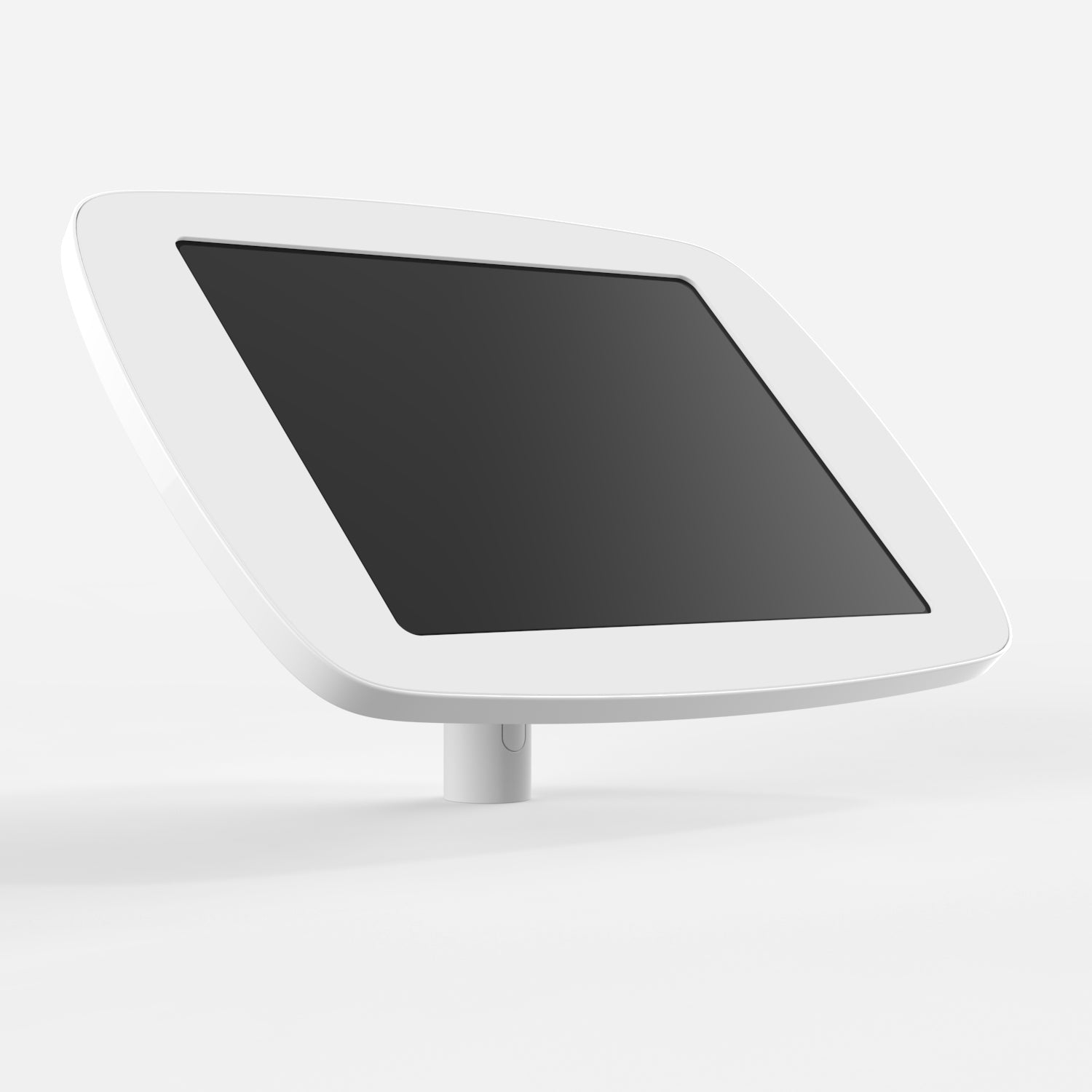 Bouncepad Original Twist-Mini | Microsoft Surface Pro 8/9/10/11 (2021