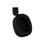 ASUS TUF Gaming H1 Headset Bedraad Hoofdband Gamen Zwart