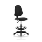 KC0238 - Office & Computer Chairs -