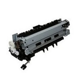Image of Canon RM1-6319-030 fuser