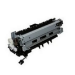 Canon RM1-6319-030 fuser