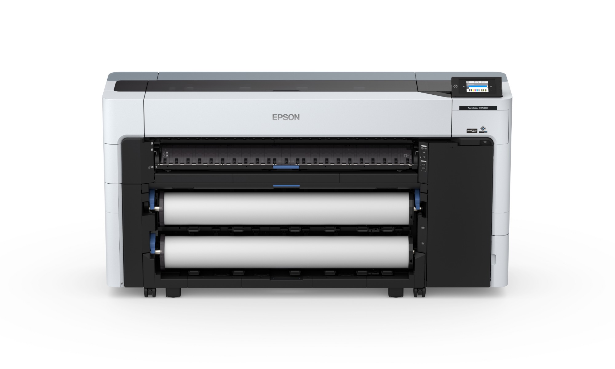 C11CJ50301A1 EPSON Epson Large Format Printers B5 - Lfp 8/10 Colour