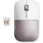 HP Z3700 TUP G2 Wireless Mouse
