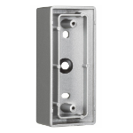 bticino 330660 intercom system accessory Bracket